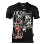 philipp plein t-shirt homme 2019 p528